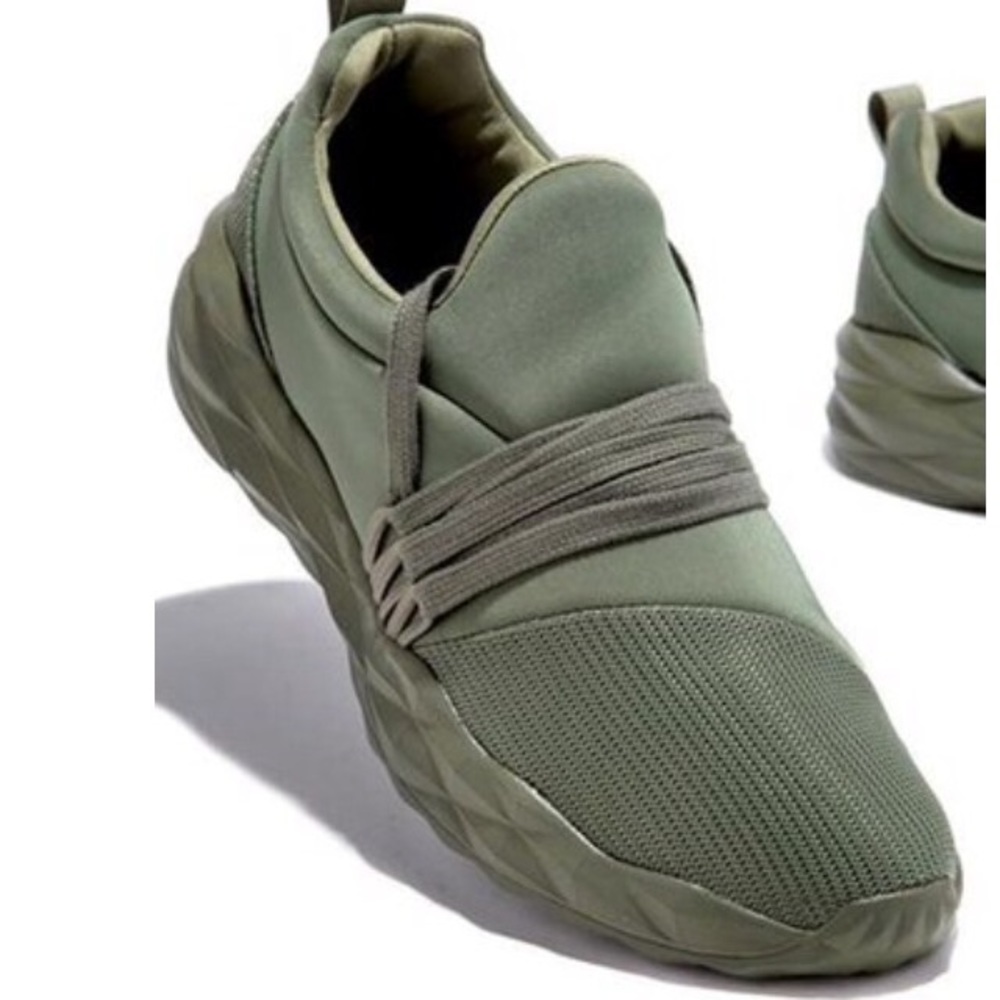 Nora Cora Casual Shoes